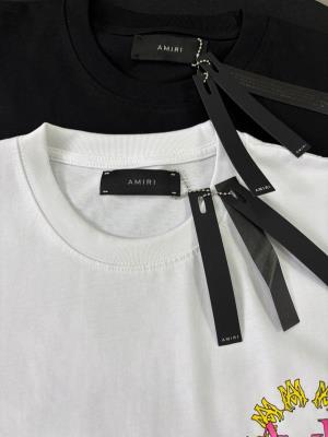 wholesale quality amiri shirts model no. 170